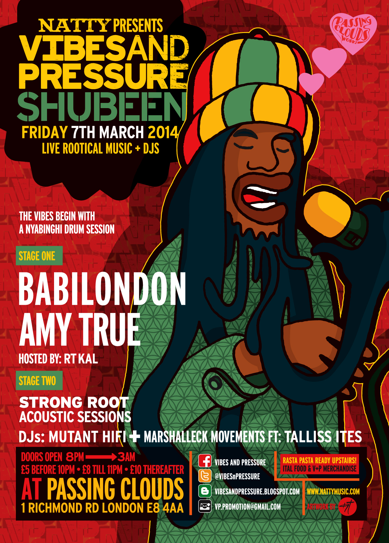 SHUBEEN 07MARCH14 WEB HR.jpg