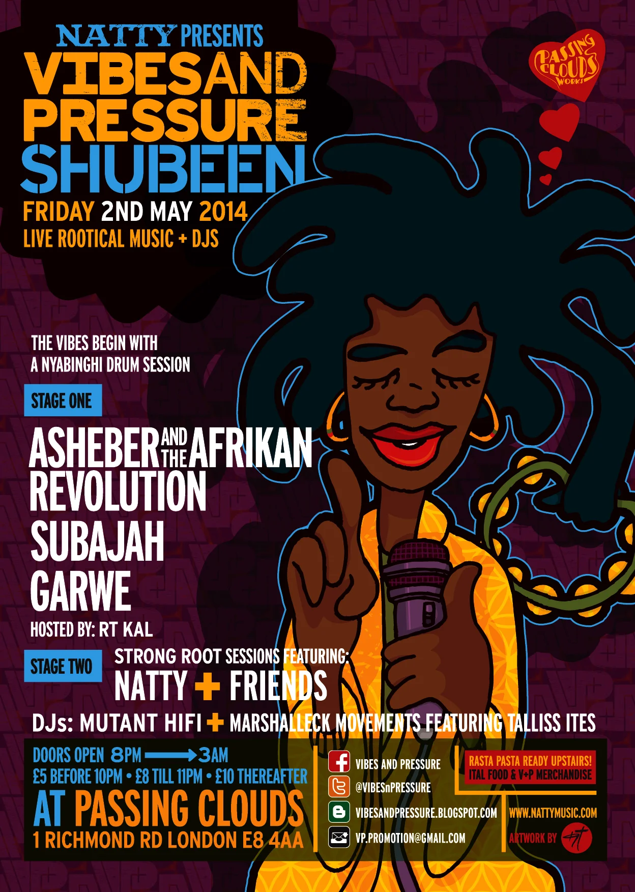 SHUBEEN 02MAY14 AW 1UP AMEND2-FNL.jpg