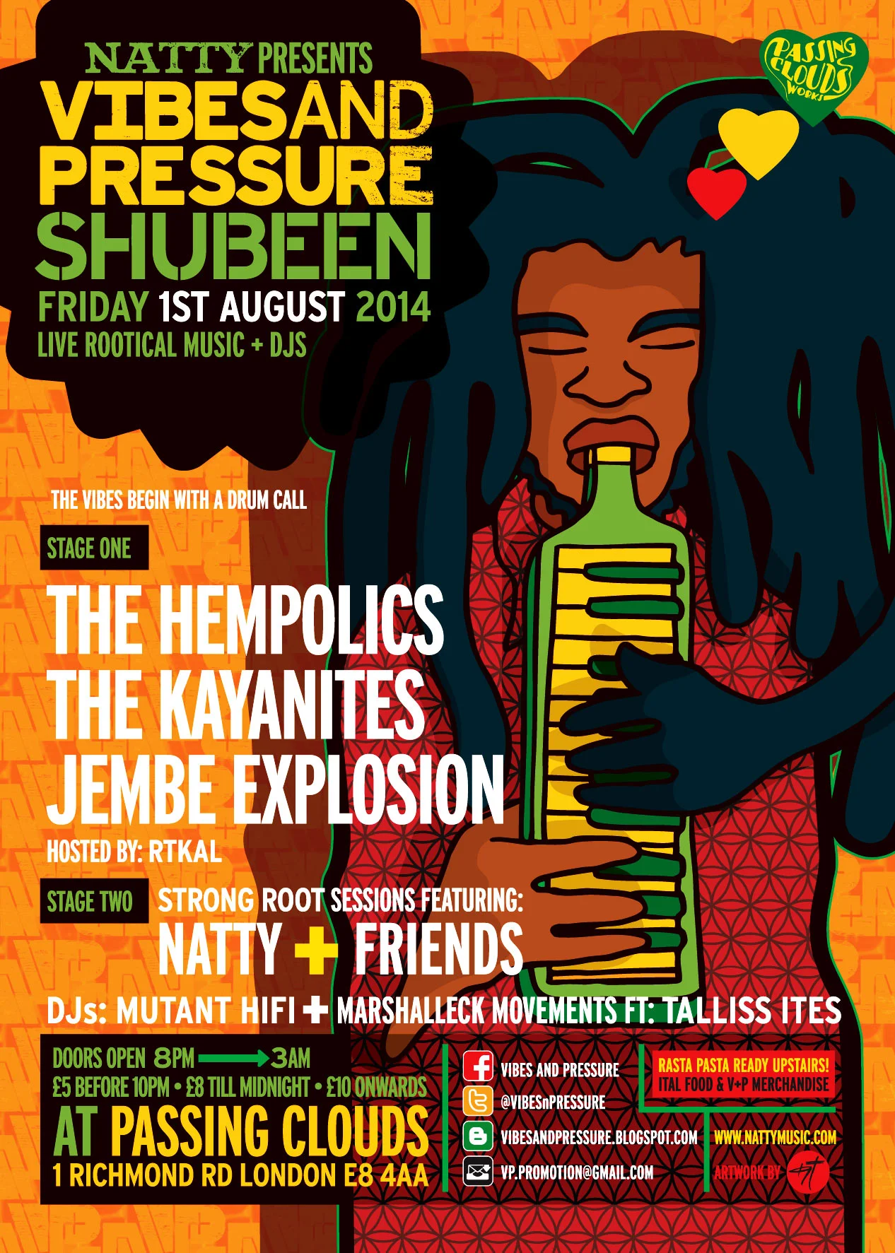 SHUBEEN-01AUGUST14-LR.jpg