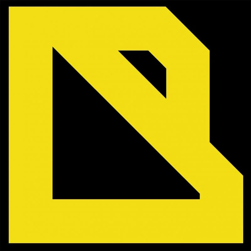 broad004.jpg