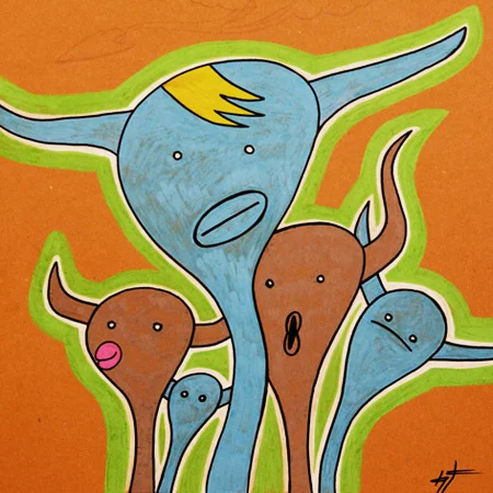 ©9T-WE ARE-ALREADY-HERE.jpeg