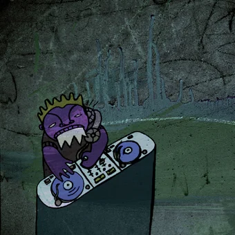 tubbzdj1-©9T.jpg