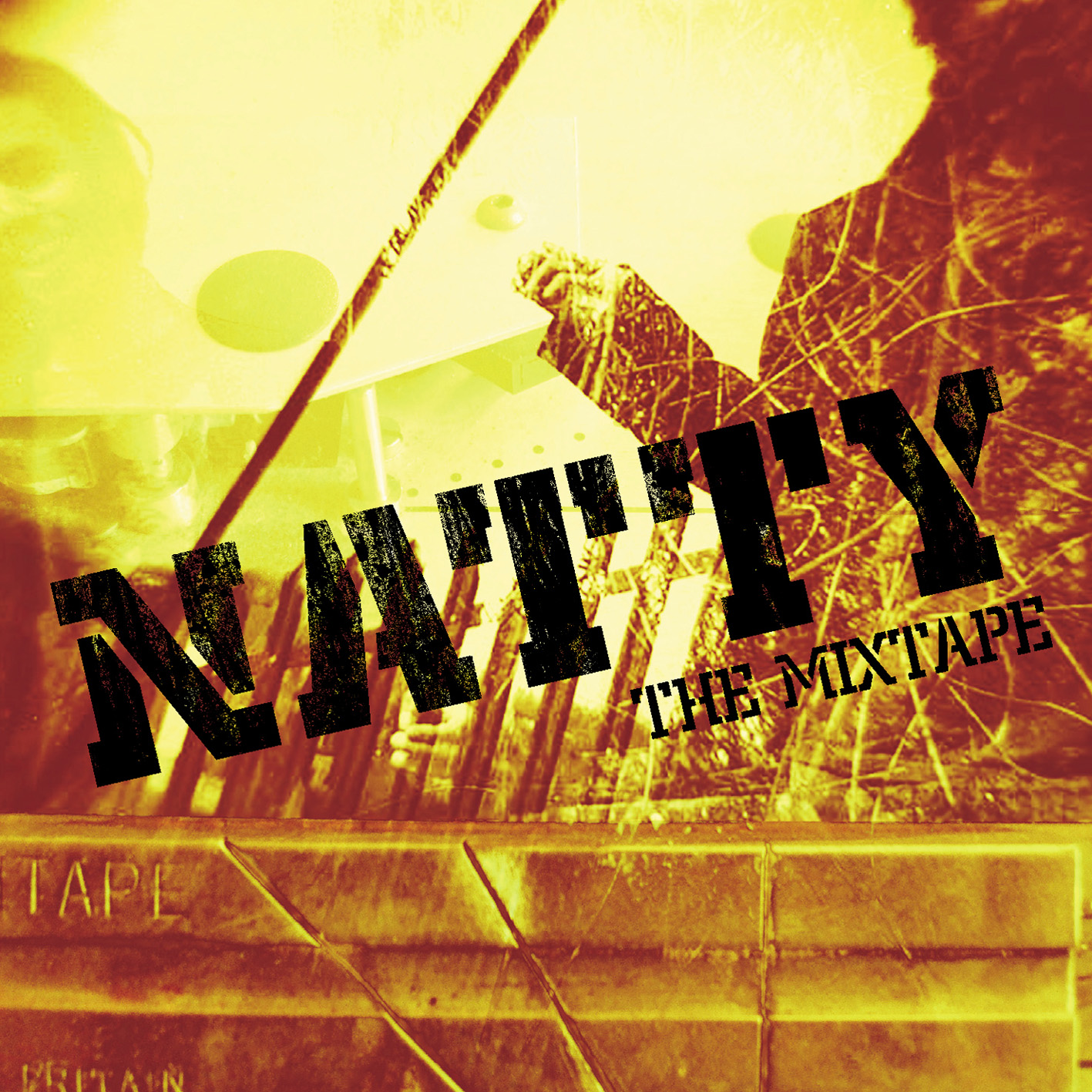 NATTY-FIRST MIXTAPECOVER-FRONT.jpg