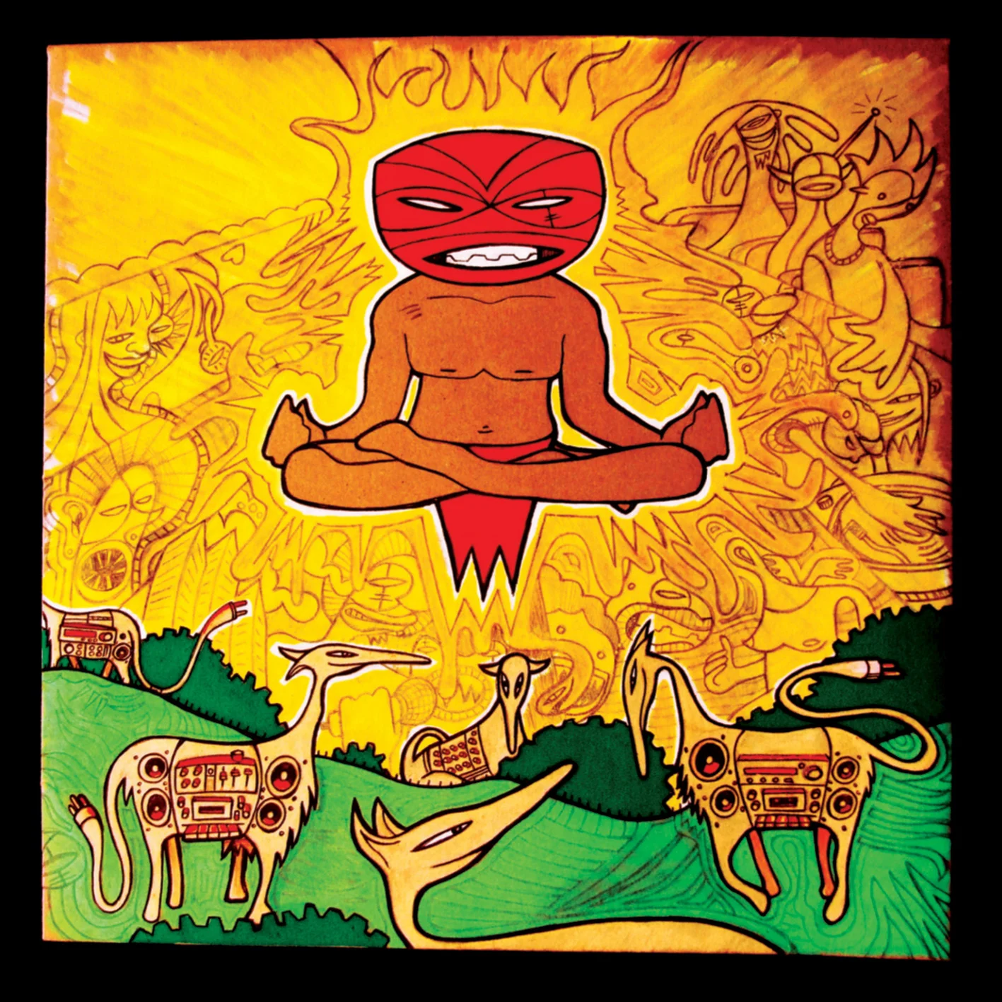 TROY-BUSHMAN-DETAIL-WEB.jpg