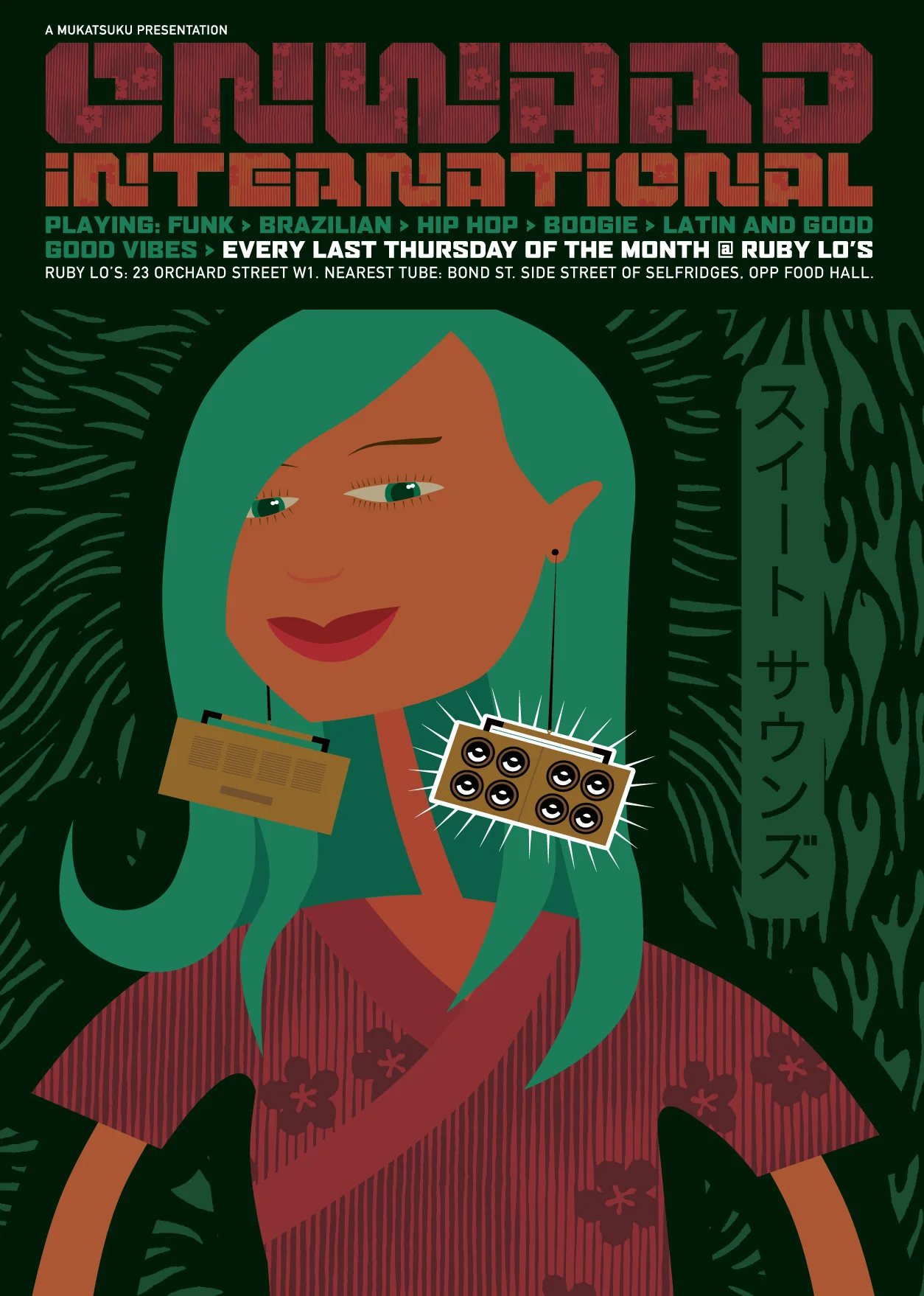 ONWARD-FLYER-5-WEB.jpg