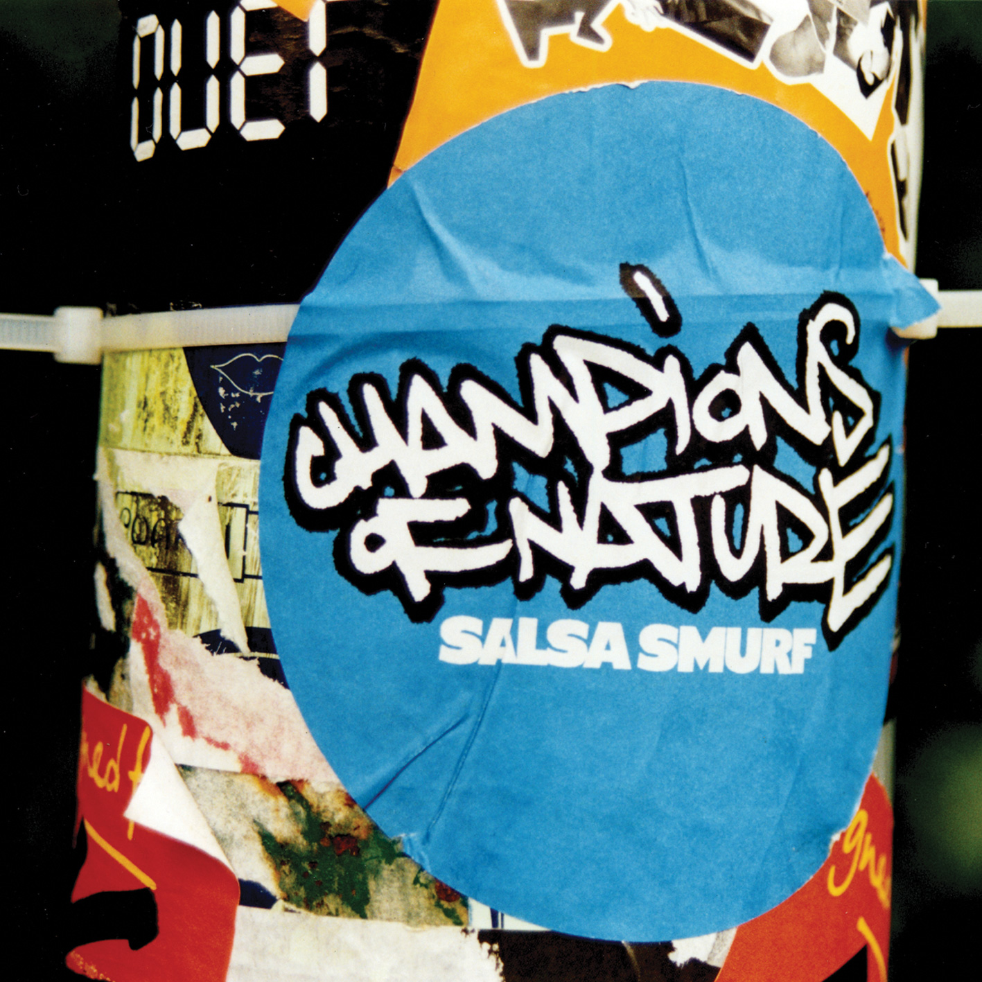 F-LAMPOST.CHAMPSTIKAposLR.jpg