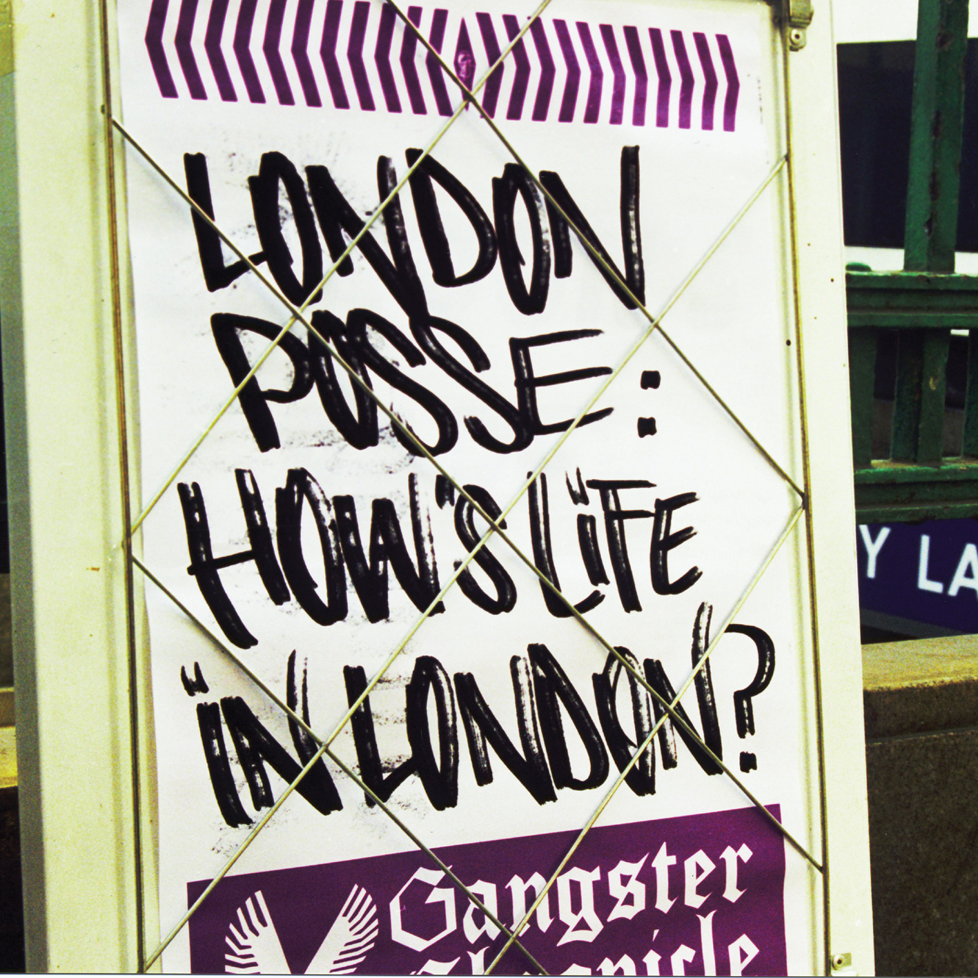 F-LONPOSSE.HOW'SLIFE-LR.jpg