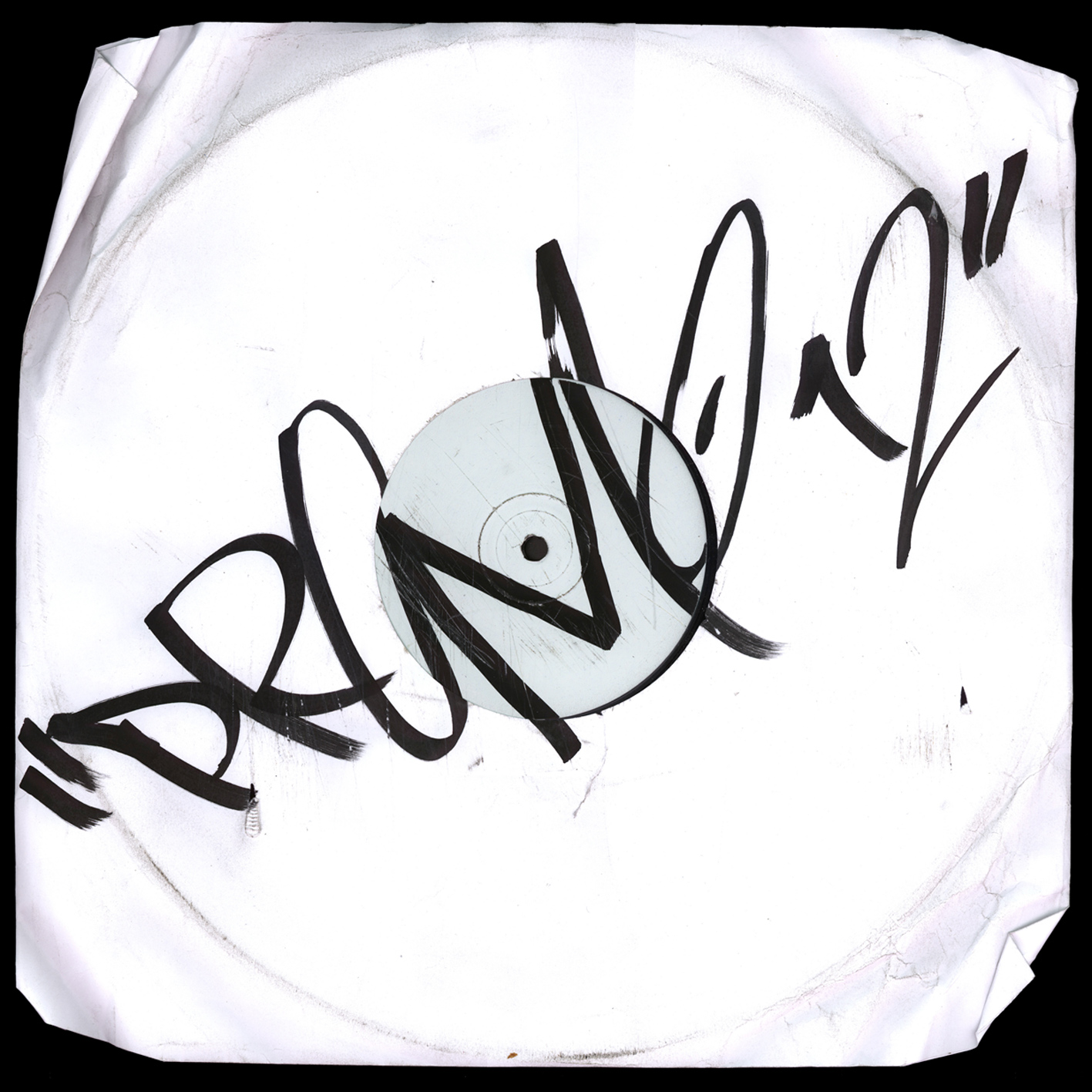 WORDPLAY-PROMO-AW-LR.jpg