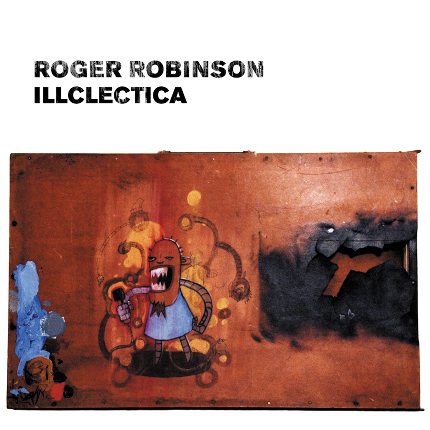 ROGROB-ILLC-LR.jpg