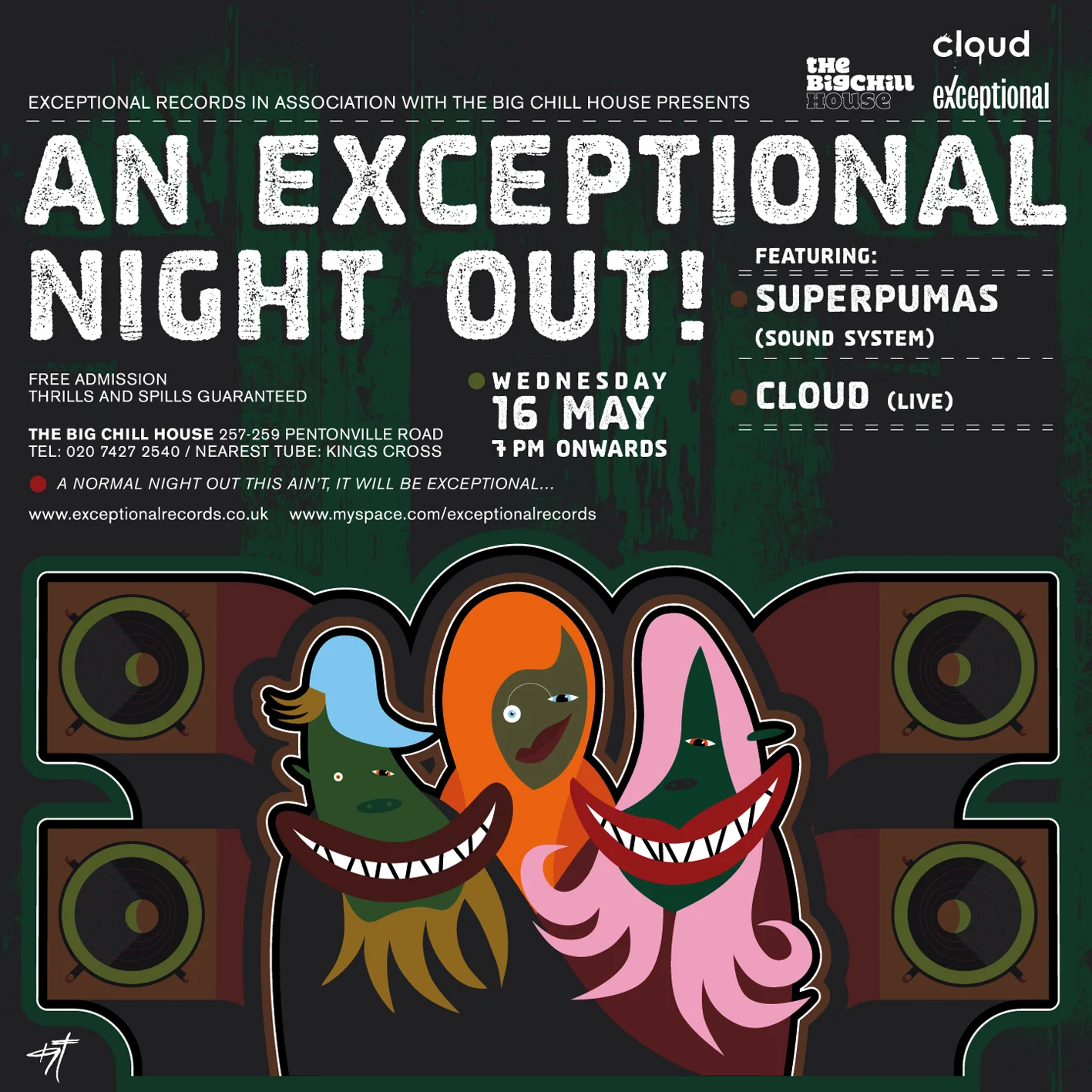 EXCP NITE CD3 COVER.jpg