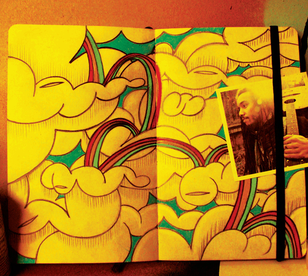 NATTY-EP-THINGS-DETAIL.jpg