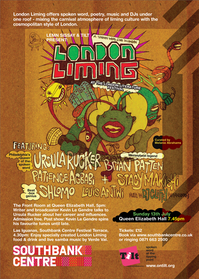 LONDON LIMING AT SBC-LR-RGB.jpg