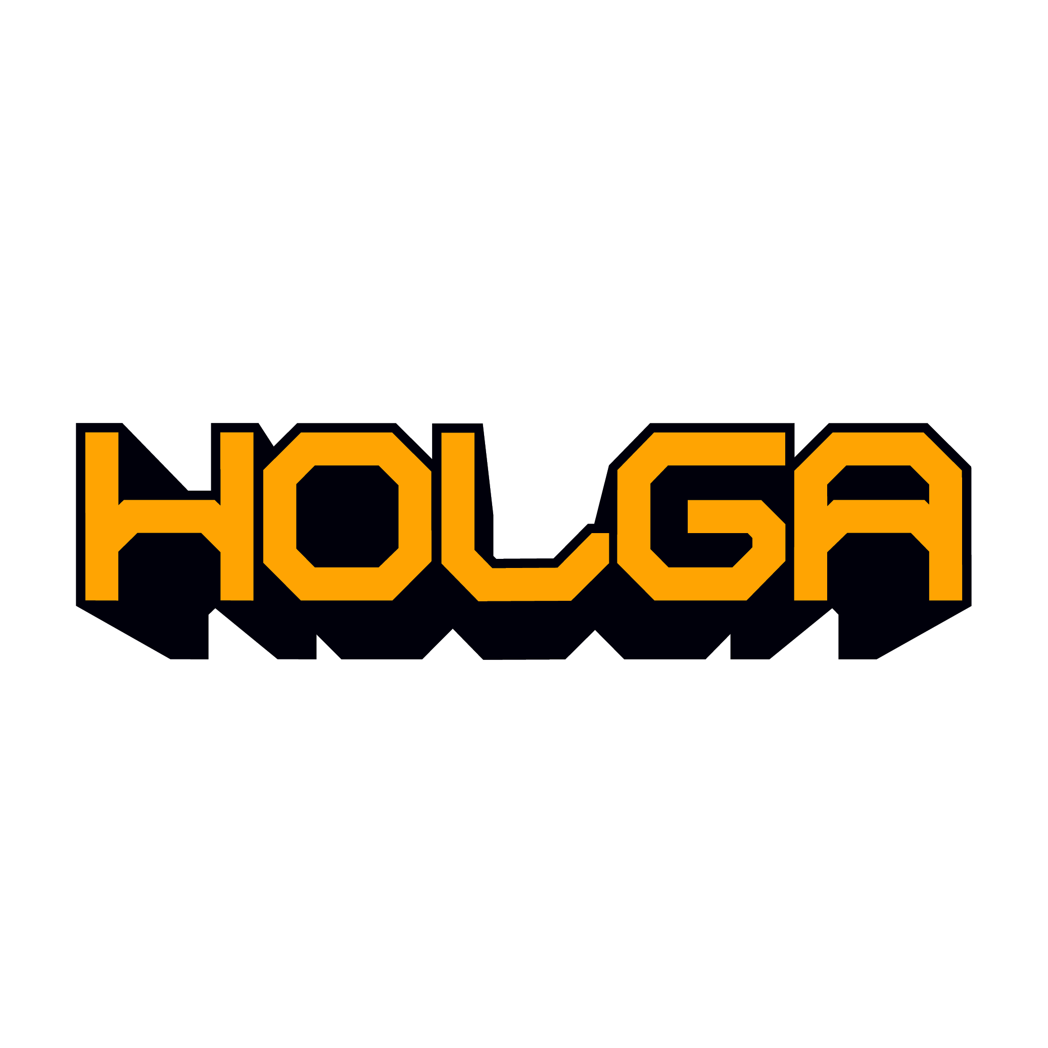 LOGOS-4-CLOUD9T-10.png