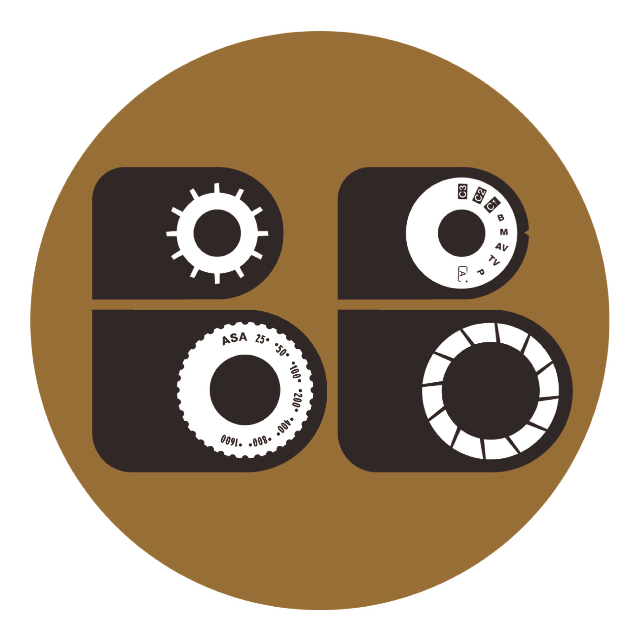 LOGOS-4-CLOUD9T-19.png