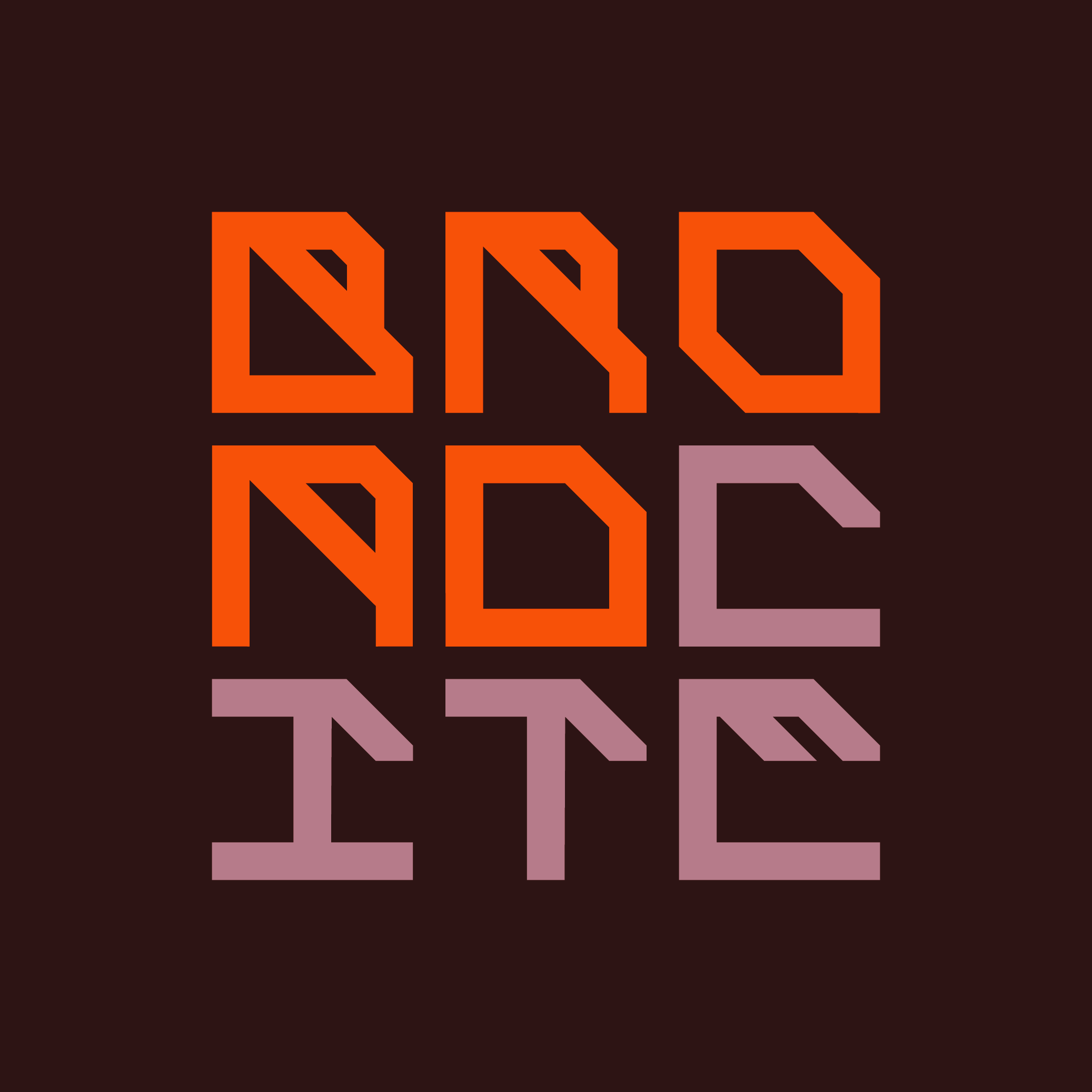 LOGOS-4-CLOUD9T-20.png