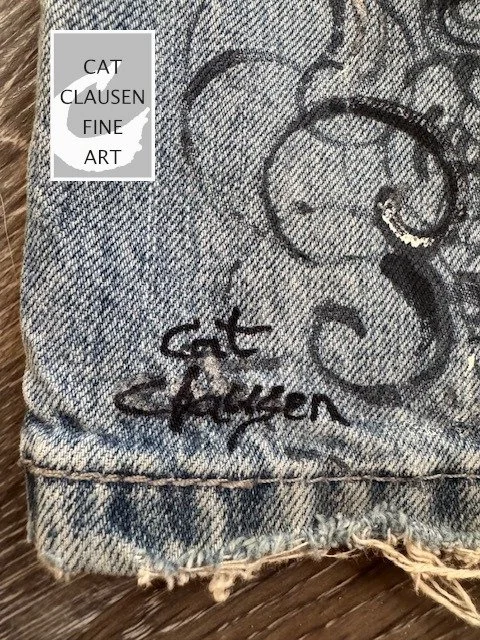 Blue Jean Treble Clef Sig .jpg