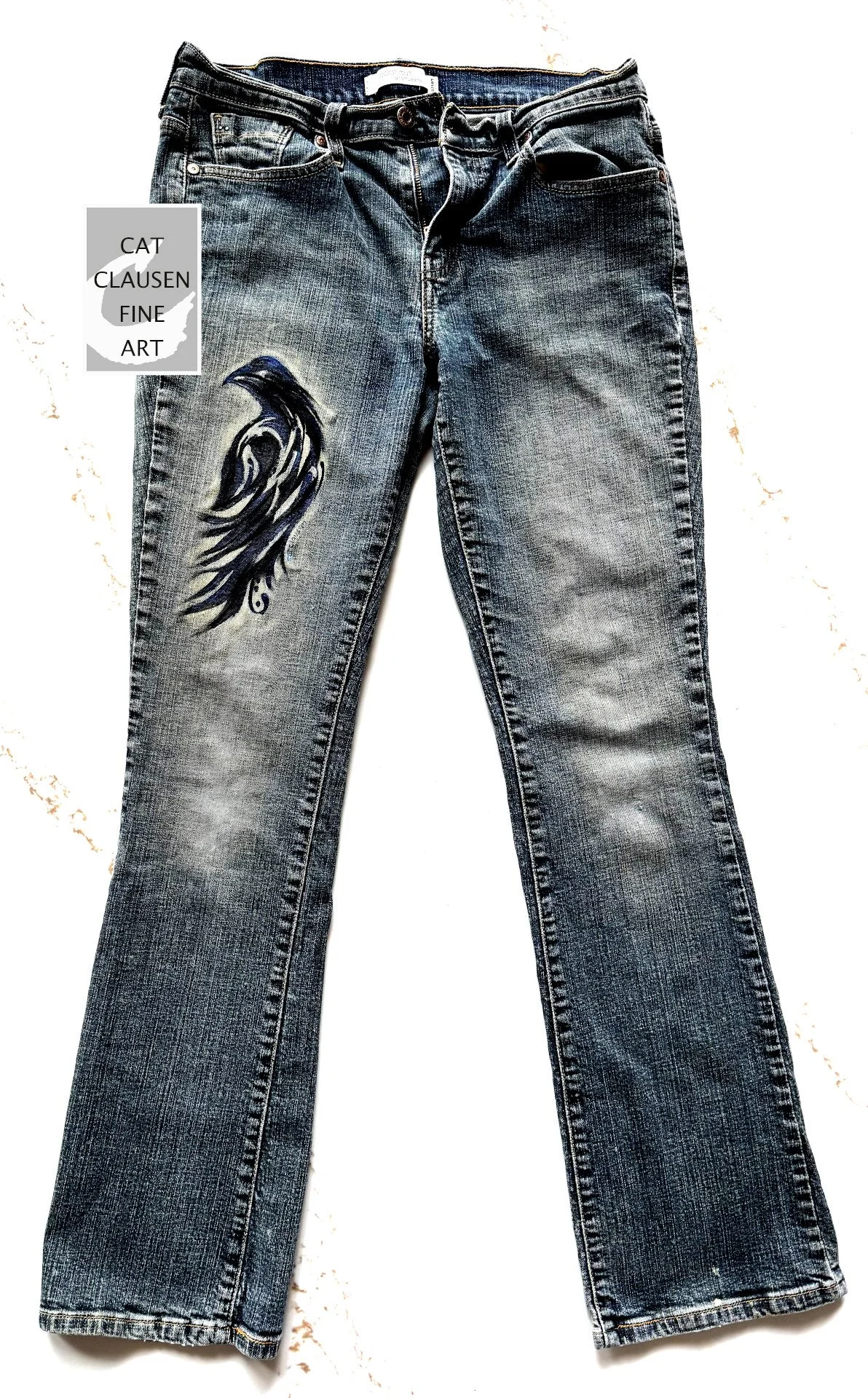 Beckys jeans true full.jpg