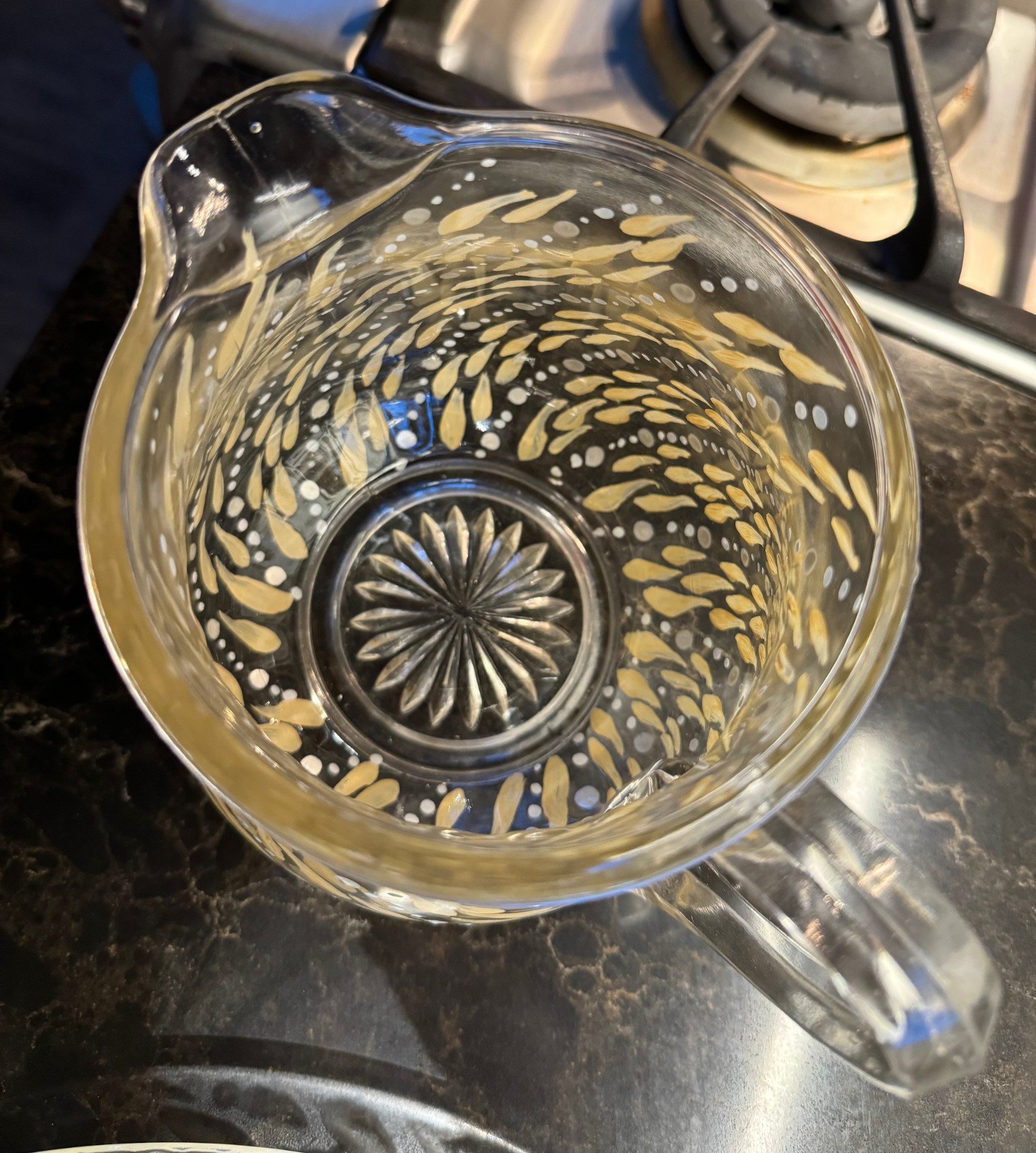 glass pitcher .jpg