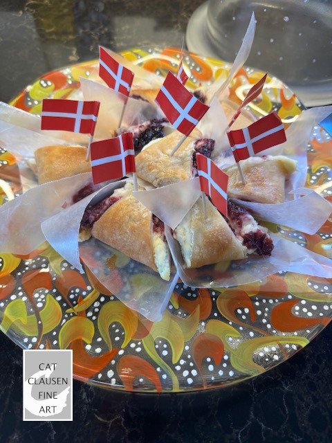 cat's functional art.JPG