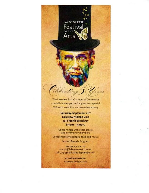 Lincoln_PRM_invite_piece_9_09.jpg