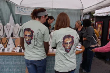 lincoln_t_shirt_lakeview_gip.JPG