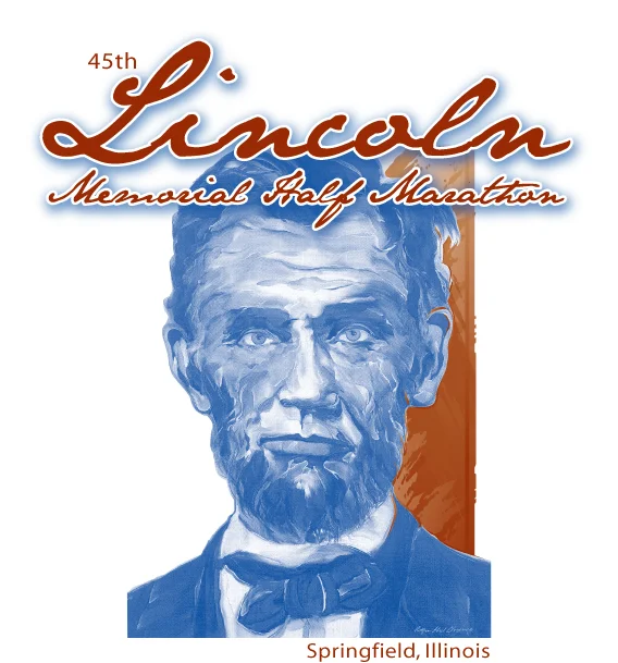 LINCOLN-Memorial-Marathon.jpg