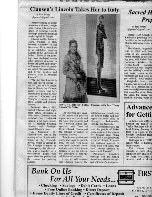 The_Paper__Milan_2009__pt_1.jpg