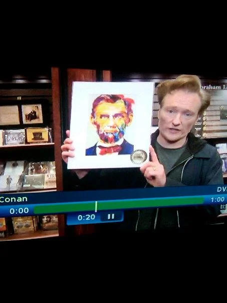 Lincoln w. conan 2014-01-21 at 9.18.58 AM.png