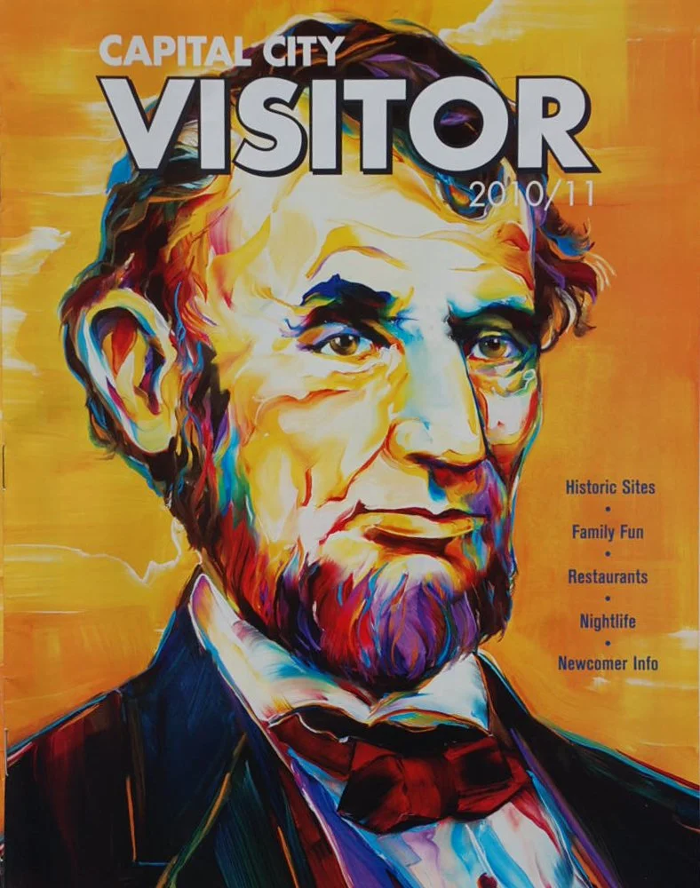 lincoln prm magazine orange cvr .JPG