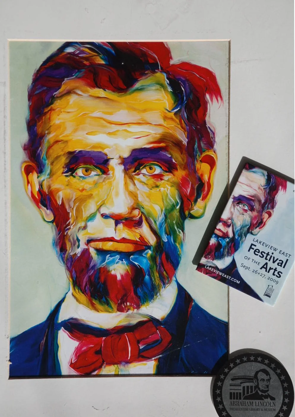 lincoln prm magnet museum print .JPG