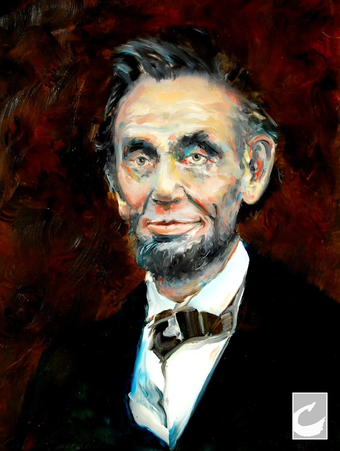 LINCOLN Gettysburg LOGO 1500  .JPG