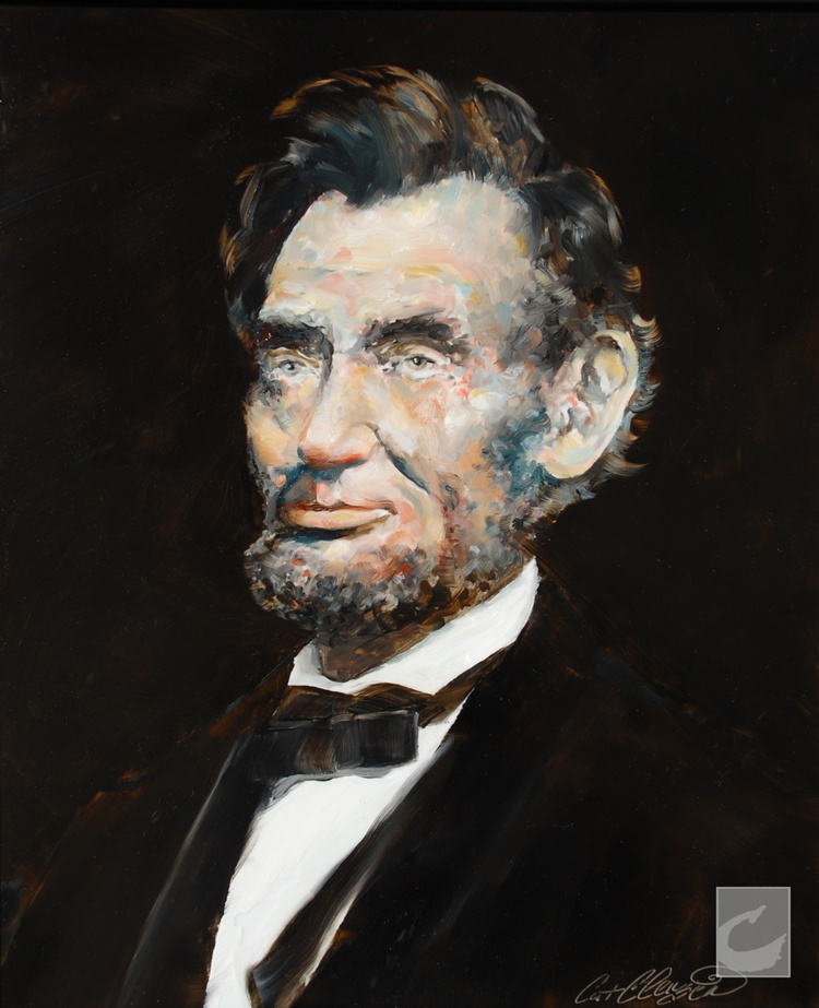 LINCOLN Eternal Light LOGO.jpg