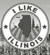 ILLINOIS ARTIST OF THE MONTH tiny thumbnail .jpg