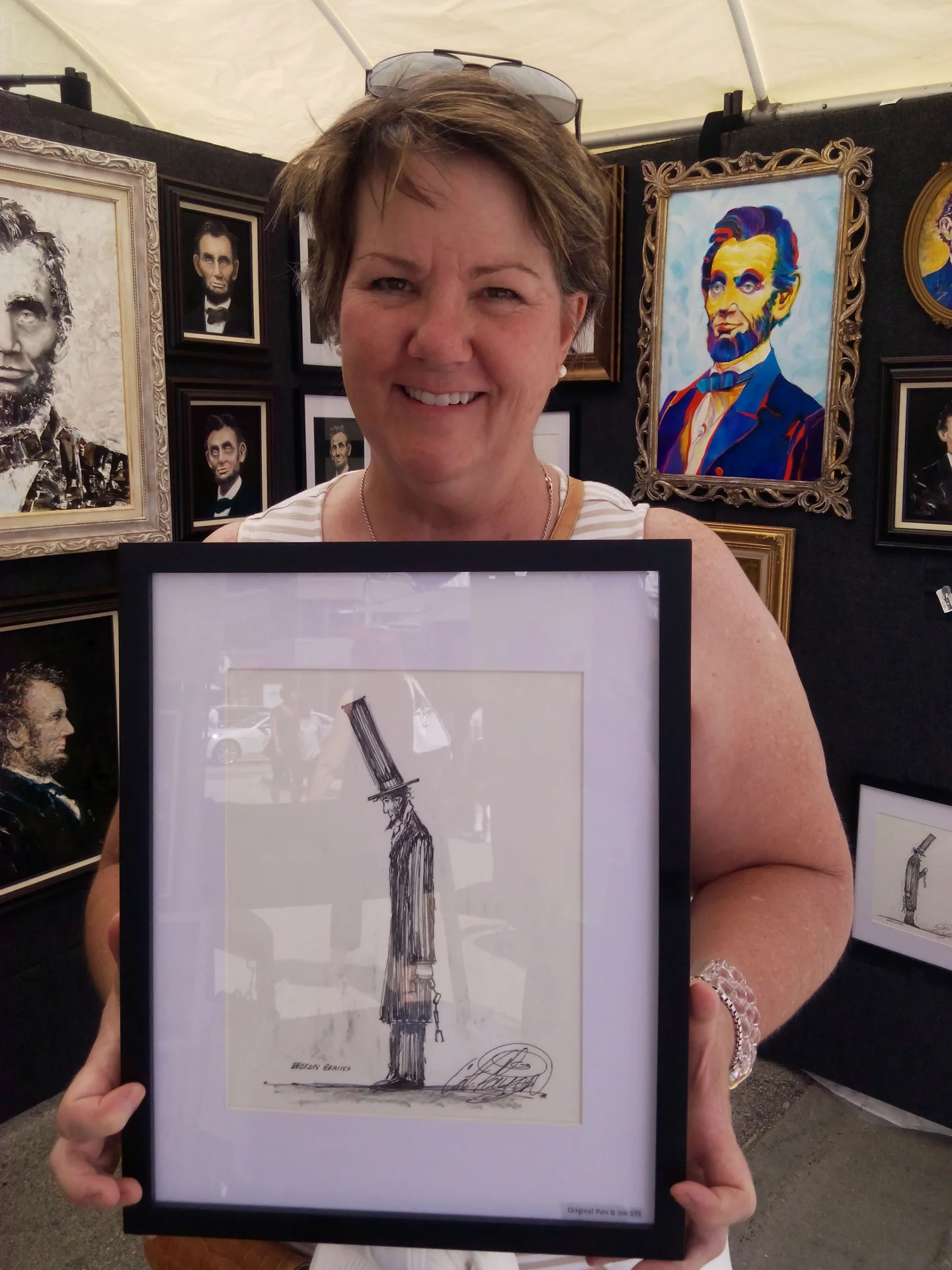 customer with art photo.jpg