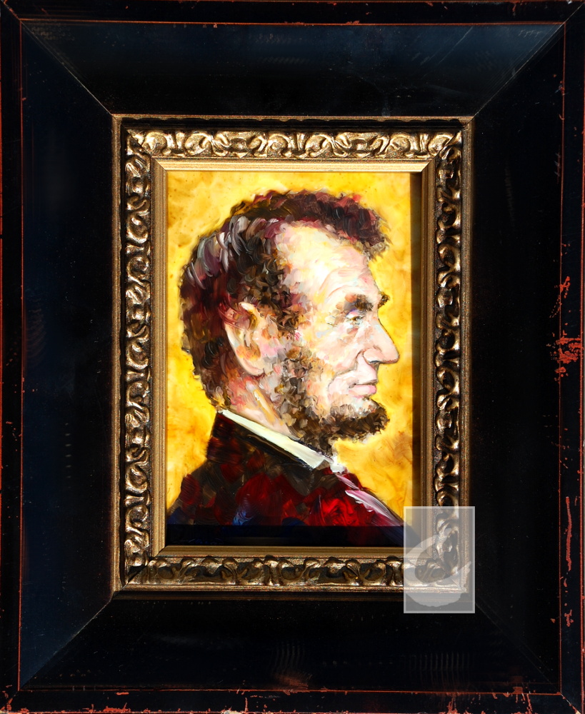 LINCOLN Golden One WITH FRAME 1000 LOGO .jpg