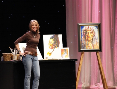 WGN.me on set.8.19.10.jpg