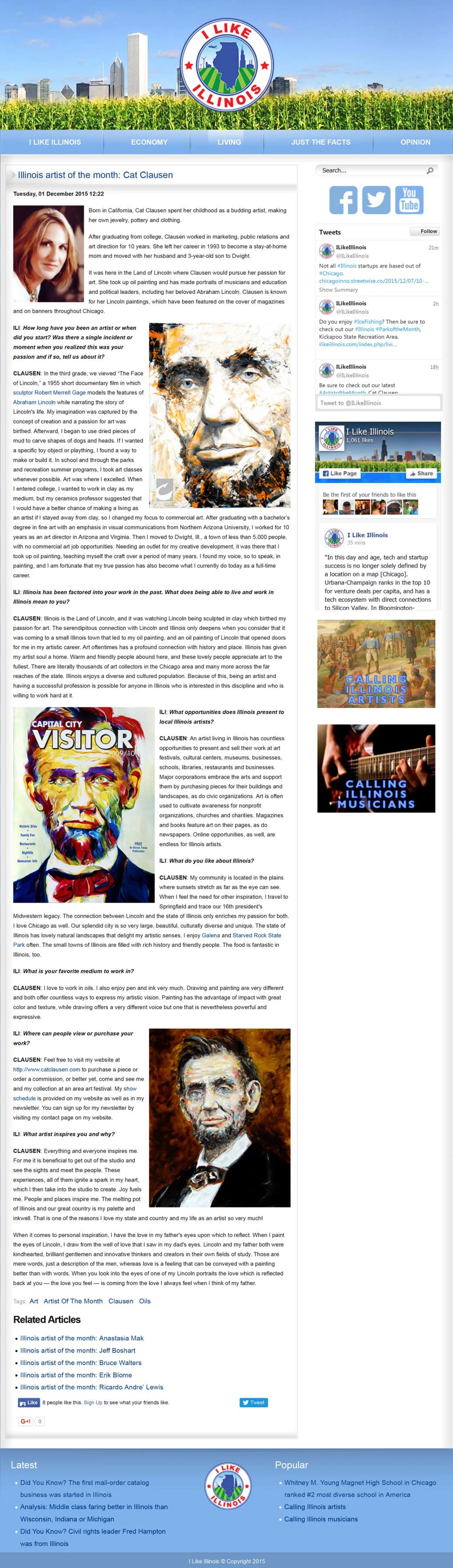 Illinois-artist-of-the-month_-Cat-Clausen.jpg