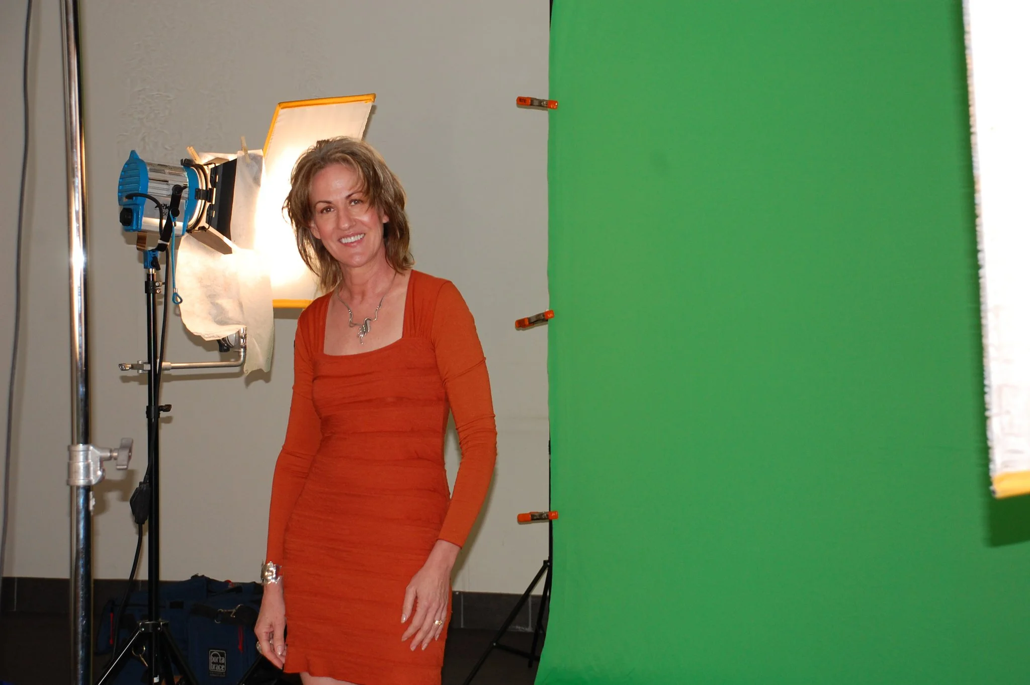 wgn.tv.prm.jpg