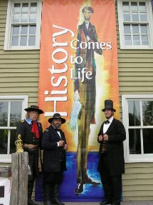 abe_banner_with_three_civil_war_men__gimp.jpg