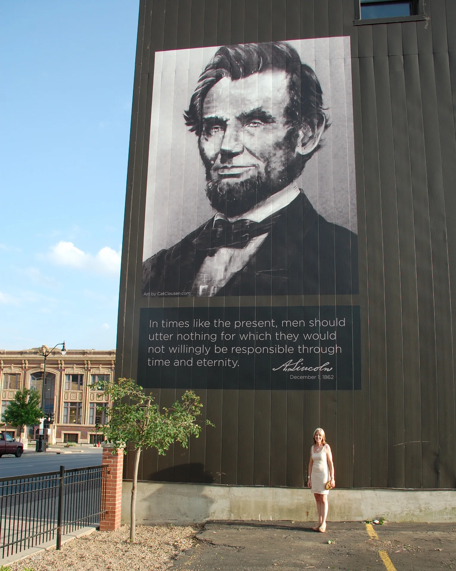 LINCOLN PRM Springfield mural 2017  .jpg