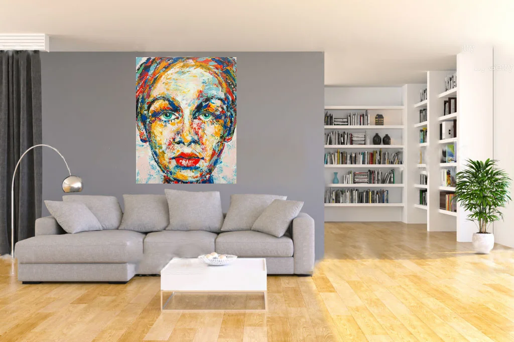 Donnells Room Twiggy.jpg
