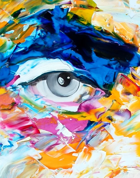 DETAIL LINCOLN.FL.COLORS.JPG