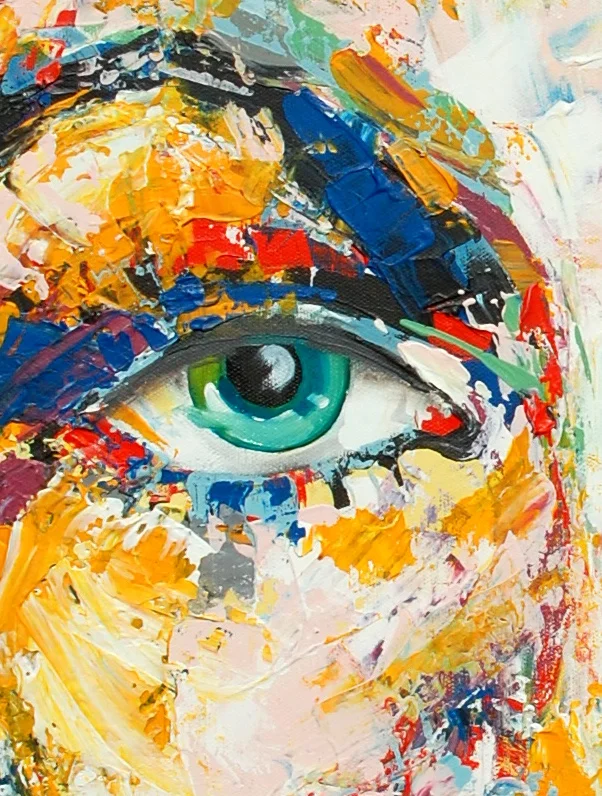 DETAIL.EYE.CONFETTI.Twiggy.JPG