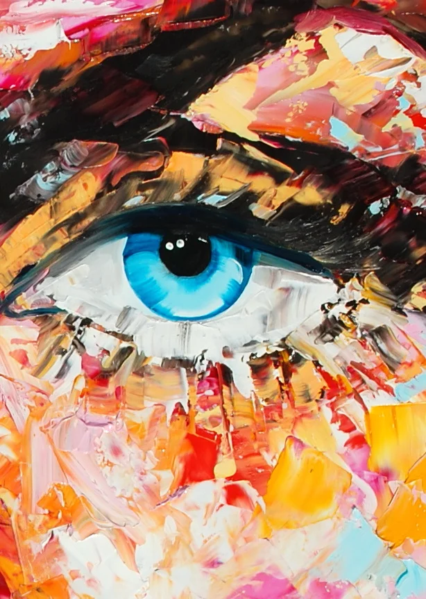 DETAIL.EYE.PINK.JPG