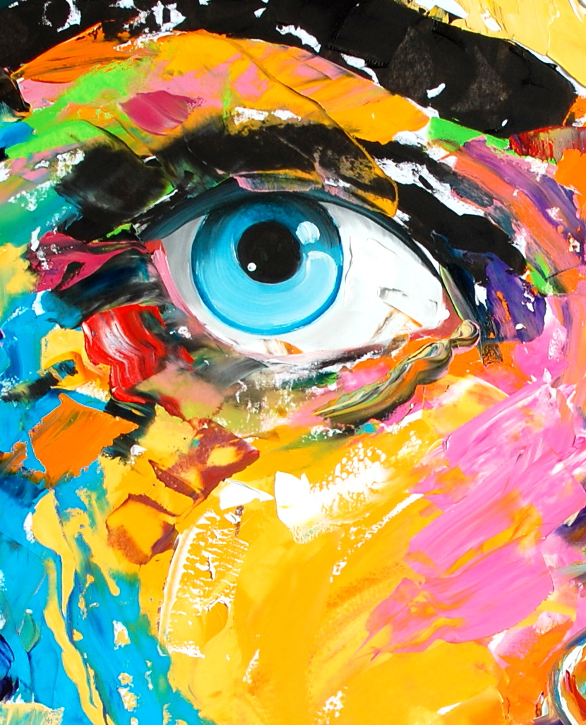 DETAIL.EYE.WHO ME.JPG