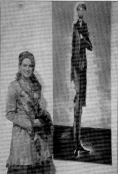 WEB B and W The_Paper__Milan_2009__pt_1.jpg