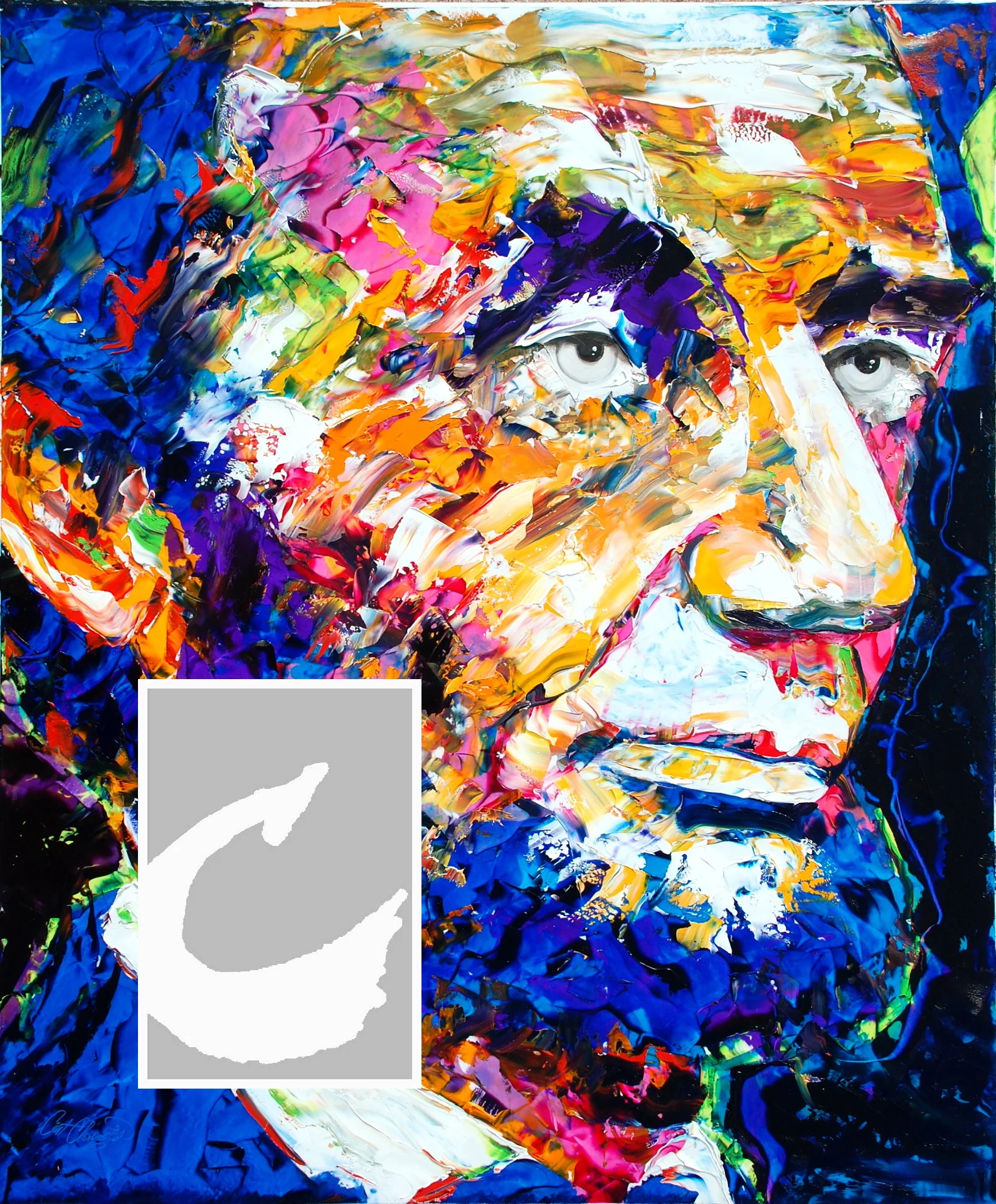 WEB.LOGO.LINCOLN Father .jpg