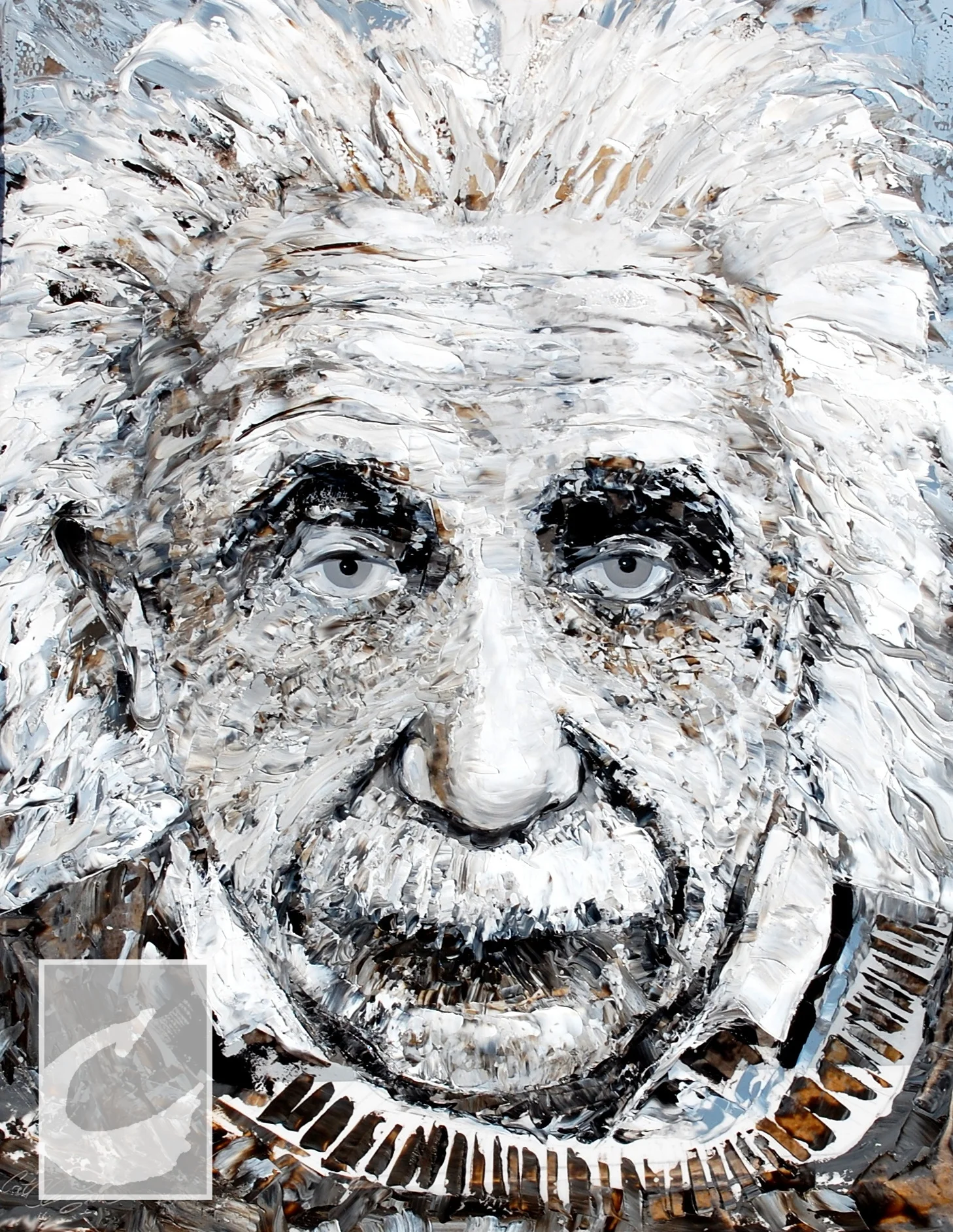 LOGO .EINSTEIN REFLECTION For Steve and Lori .JPG