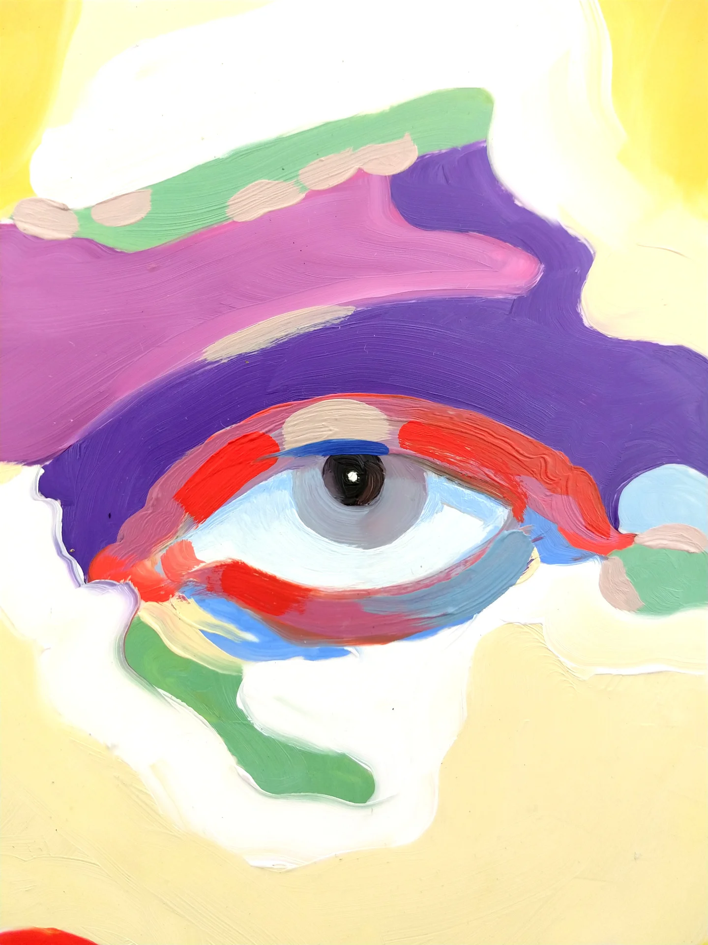 detail LINCOLN Pontone eye .jpg