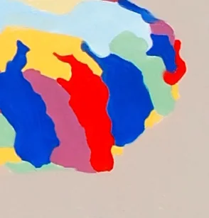 DETAIL LINCOLN Pontone Profile Penny.JPG